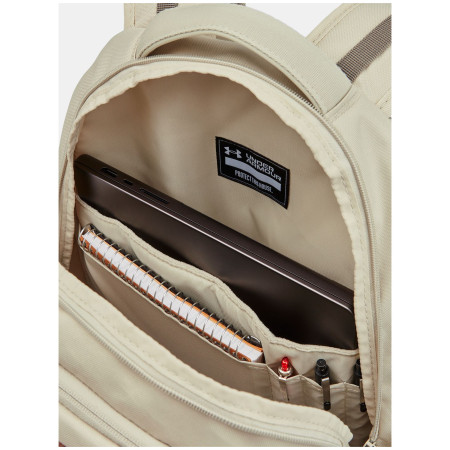 Rucsac pentru sală Under Armour Hustle 6.0 Backpack