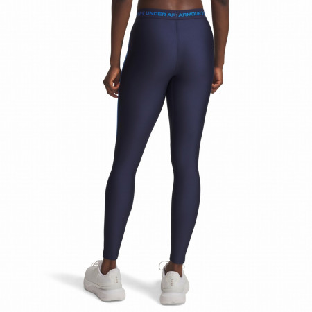Colanți femei Under Armour HG Rib Legging
