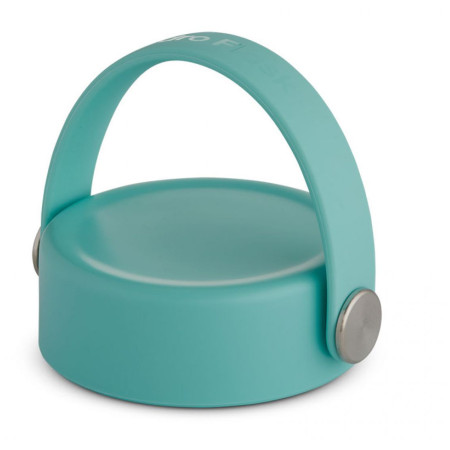 Capac de rezervă Hydro Flask Wide Mouth Flex Cap