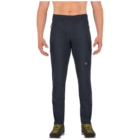 Pantaloni bărbați Karpos Roccia Pants
