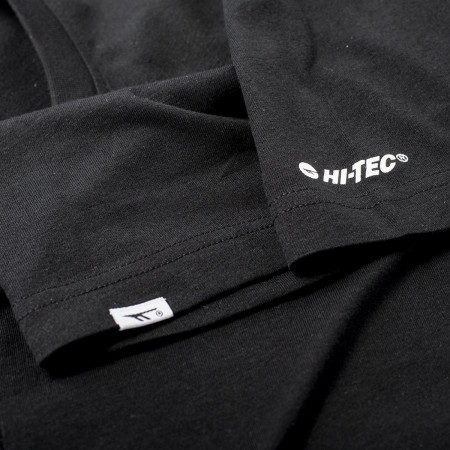 Tricou bărbați Hi-Tec Retro