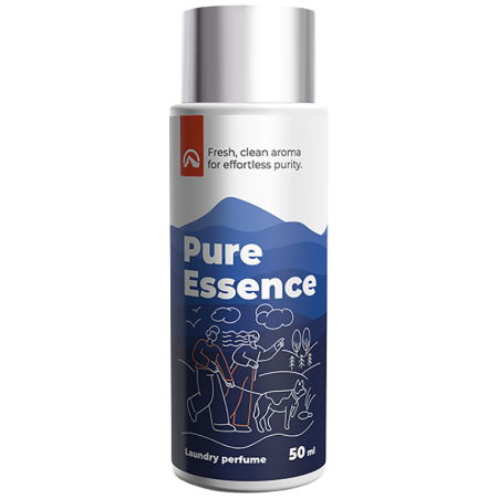 Parfum pentru rufe Northfinder Pure Essence 50ml