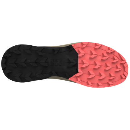 Încălțăminte de alergat Dynafit Traverse 2 W