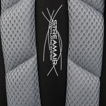 Rucsac Regatta Highton V2 45L