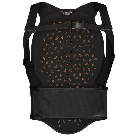 Protecție de coloană Scott Back Protector Airflow Pro