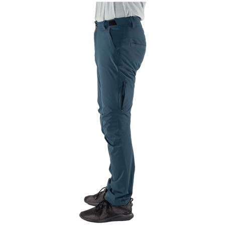 Pantaloni bărbați Northfinder Octavio