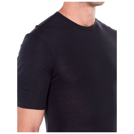 Tricou bărbați
Icebreaker Mens 175 Everyday SS Crewe