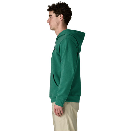 Hanorac bărbați Patagonia P-6 Label Uprisal Hoody