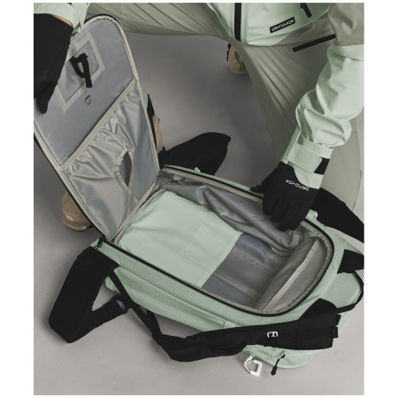 Rucsac pentru schi alpin Ortovox Switchback 30 S