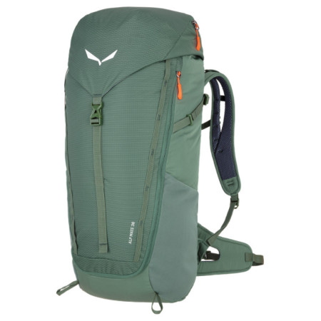 Rucsac turistic Salewa ALP MATE 36