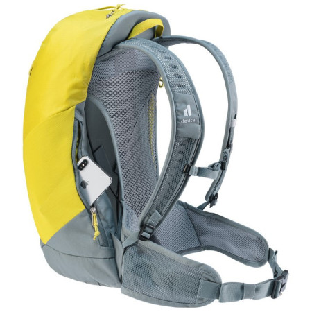 Rucsac Deuter AC Lite 23 2023