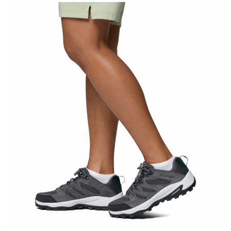 Încălțăminte femei Columbia Redmond™ Iv Breathe™