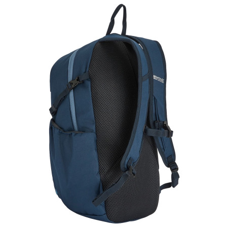 Rucsac Regatta Prism 25L Backpack