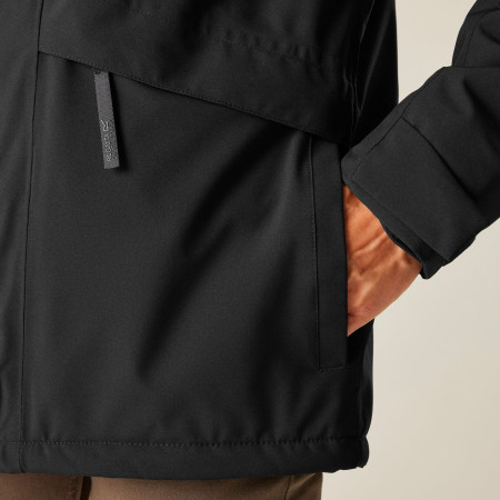 Geacă bărbați Regatta Balaton