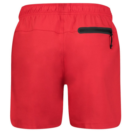 Costum de baie bărbați Puma Medium Length Swim Shorts