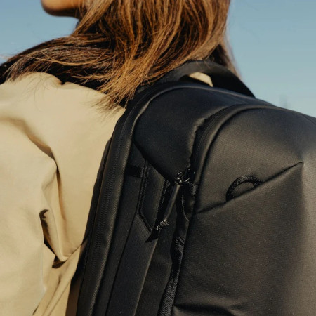 Rucsac Peak Design Travel Backpack 20L