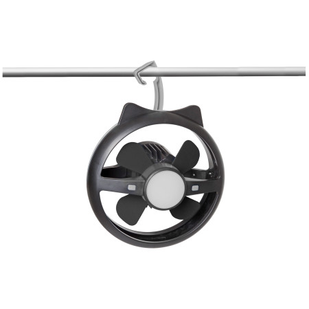 Ventilator Brunner Atmo RG