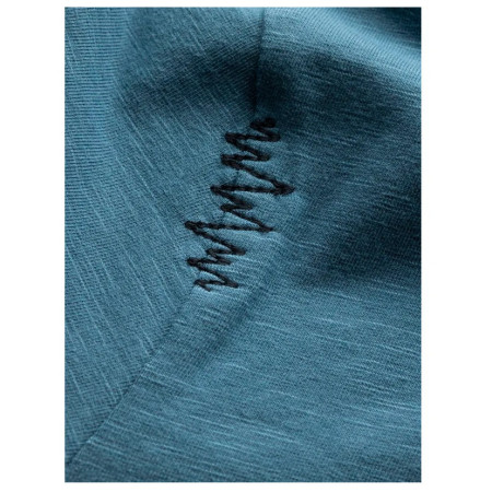 Tricou bărbați Chillaz Innsbruck Happy Days