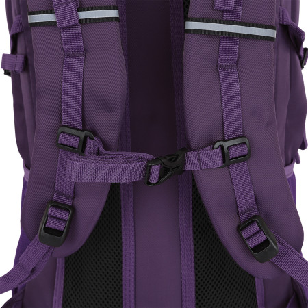 Rucsac Zulu Manta 20 L