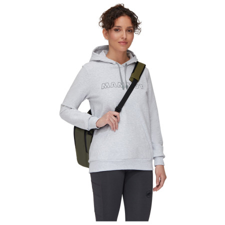 Rucsac Mammut Seon 3-Way 20