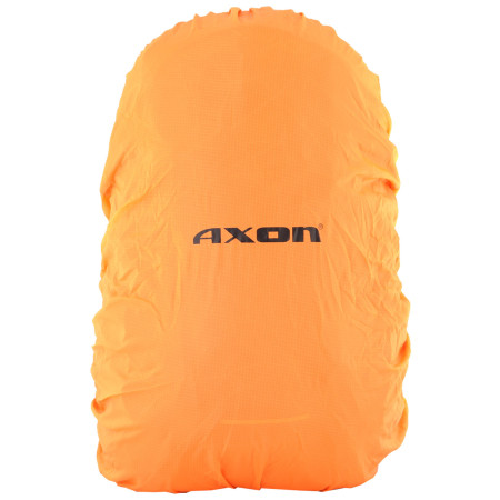 Rucsac Axon Walker 45 L