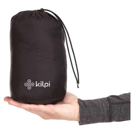 Vestă femei Kilpi Nai-W