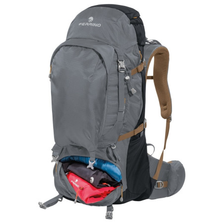 Rucsac turistic Ferrino Transalp 60 2022