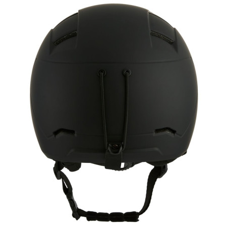 Cască de schi Dare 2b Unisex Ski Helmet