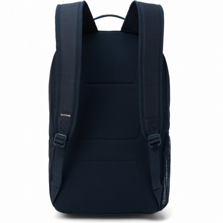 Rucsac Dakine Class Backpack 33L
