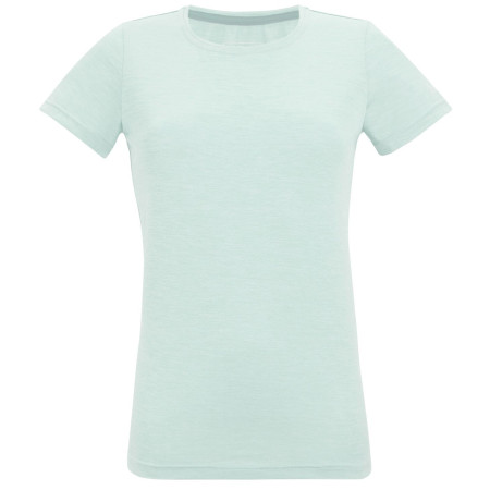 Tricou femei Regatta Wm Fingal Edition
