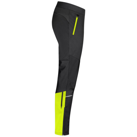 Pantaloni bărbați Etape Dolomite 2.0
