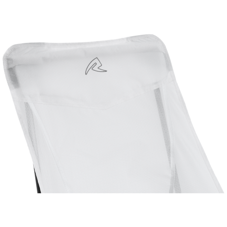 Scaun Robens Observer Carbon