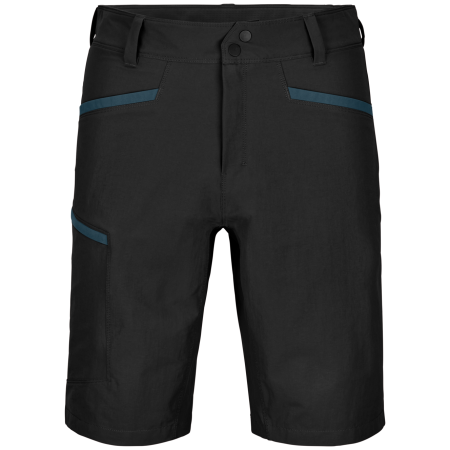 Pantaloni scurți bărbați Ortovox Pelmo Shorts M