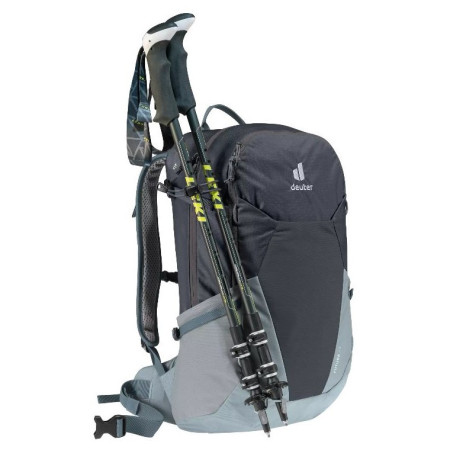 Rucsac Deuter Futura 23