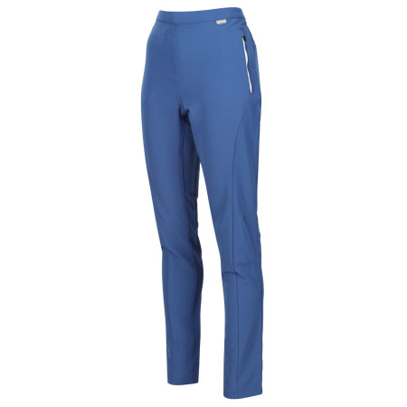 Pantaloni femei Regatta Pentre Strtch Trs regular