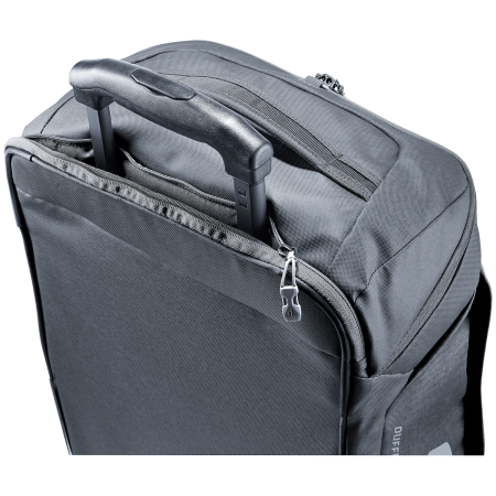 Valiză Deuter Duffel Pro Movo 36