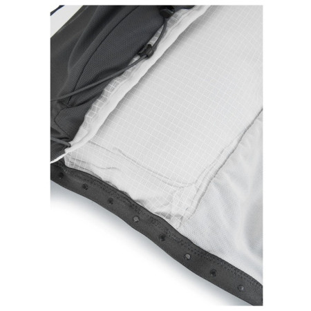 Vestă de alergat Rab Veil 12