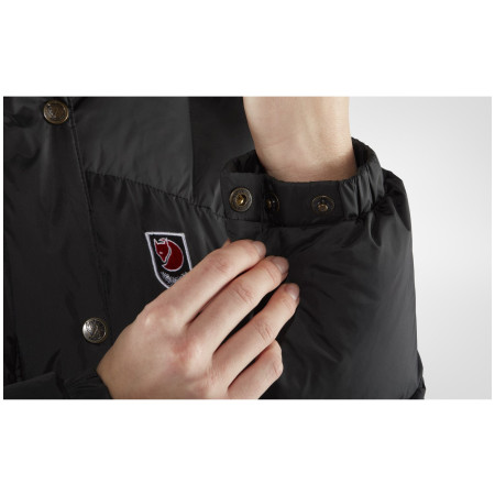 Geacă femei Fjällräven Expedition Down Lite Jacket W