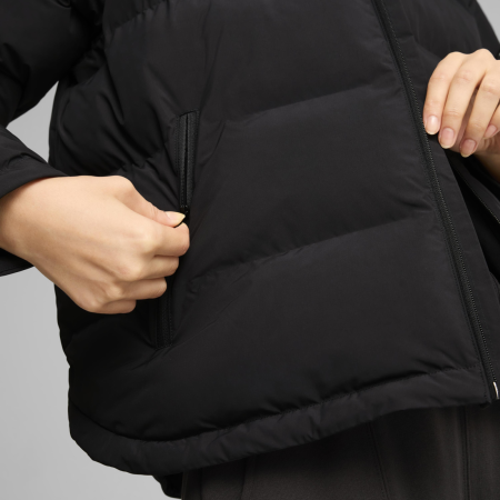 Geacă femei Puma Mono Jacket (2024)