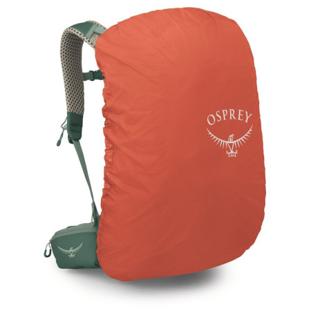Rucsac turistic Osprey Stratos 34