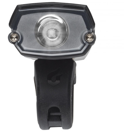 Far frontal Blackburn Dayblazer 550