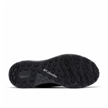 Încălțăminte de trekking pentru bărbați Columbia Konos™ Trs Outdry™ Mid