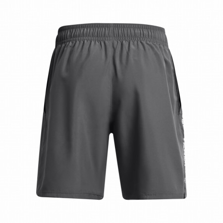 Pantaloni scurți bărbați Under Armour Woven Wdmk Shorts