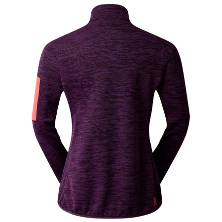 Hanorac femei Dare 2b W Torrek Fleece