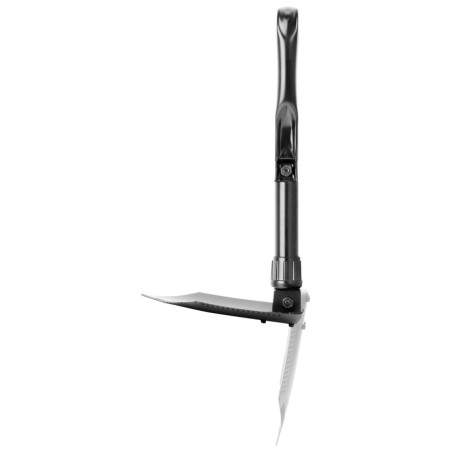 Lopată Brunner Trifold