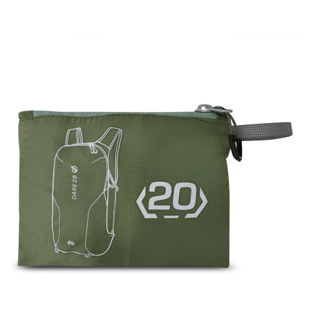 Rucsac Dare 2b Packaway 20