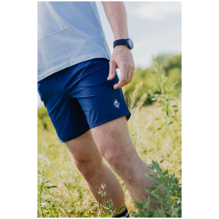 Pantaloni scurți bărbați High Point Play 2.0 Shorts