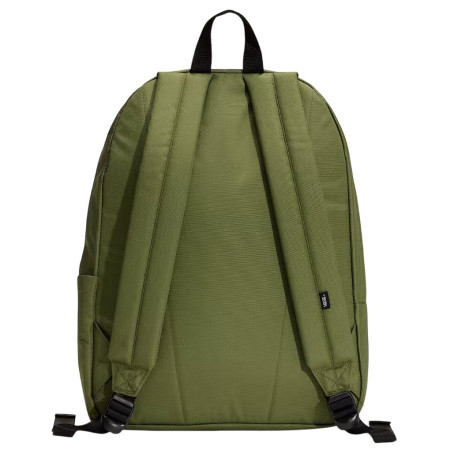 Rucsac Vans Old Skool Drop V Backpack