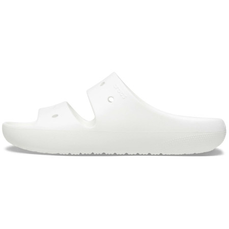 Papuci Crocs Classic Sandal v2