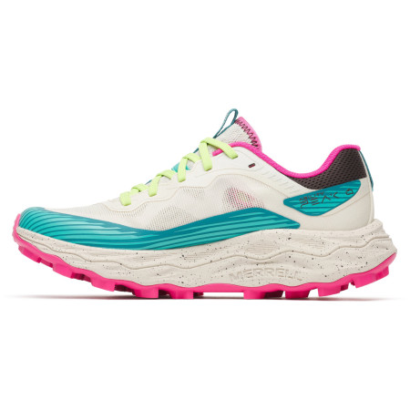 Încălțăminte de alergat pentru femei Merrell Agility Peak 6 W